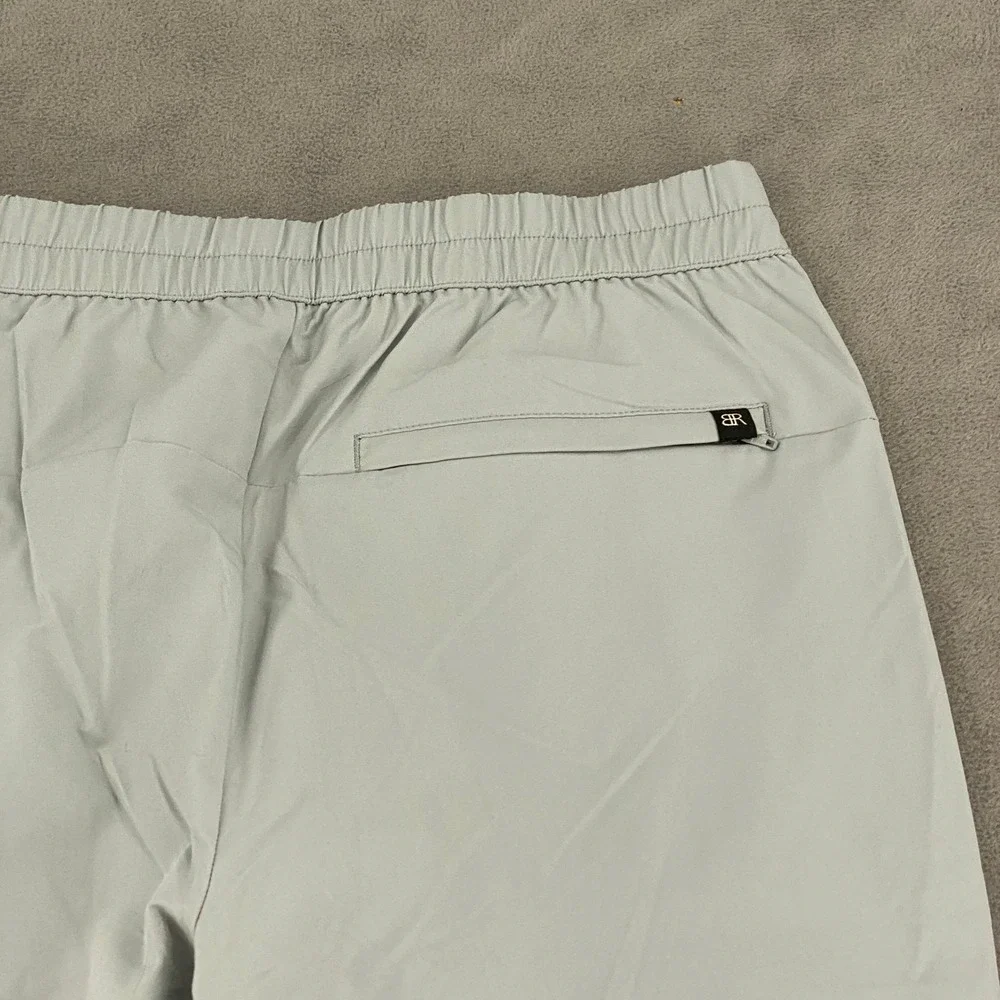 Banana Republic banana republic